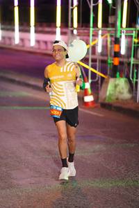 BIB: 
                            <button type="button" onclick="openModal(24120993)" class="btn btn-primary btn-sm float-right btn-popup" data-toggle="modal" data-target=".modal-high-quality">
                        <i class="fas fa-shopping-cart"></i> Add to Cart
                    </button>
                                            <button type="button" onclick="isThisMe(24120993, true)" class="btn btn-success btn-sm float-right btn-popup btn-isme hidden" data-toggle="tooltip" data-placement="bottom" title="นี่คือรูปของคุณใช่ไหม คลิกที่นี่เพื่อเอาเข้าอัลบั้ม">
                        <i class="fas fa-plus"></i> Add to album
                    </button>
                    <button type="button" onclick="isThisMe(24120993, false)" class="btn btn-warning btn-sm float-right btn-popup btn-isnotme hidden">
                        <i class="fas fa-ban"></i> Remove from album
                    </button>